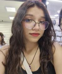 Sydney Correa