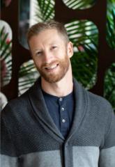 Josh Eisbrenner