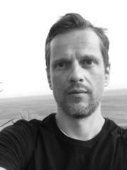 Toomas Korb