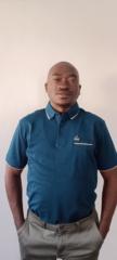 Molefi Jack Sekhokho