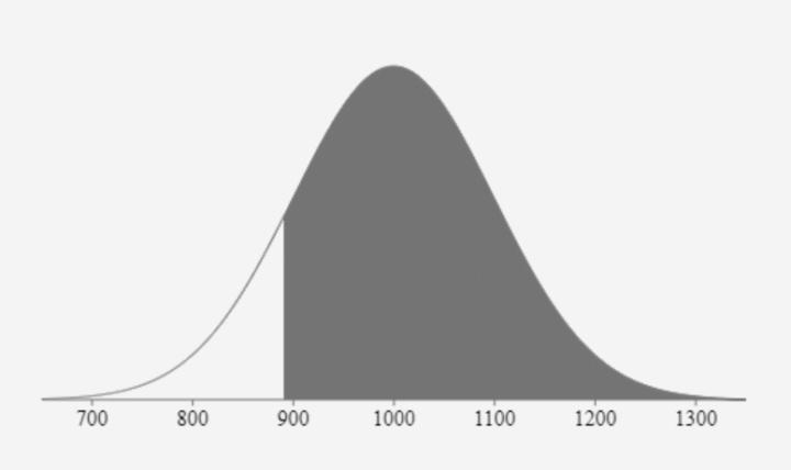 Mohamed Amine El Majdouli