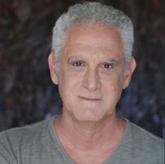 Ross Jeffries