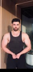 Nicholas Mitev