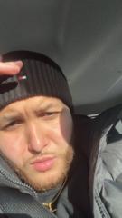 Armando Trujillo Casarrubia