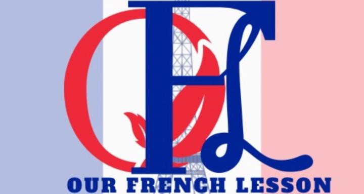 Our French Lesson Tutors