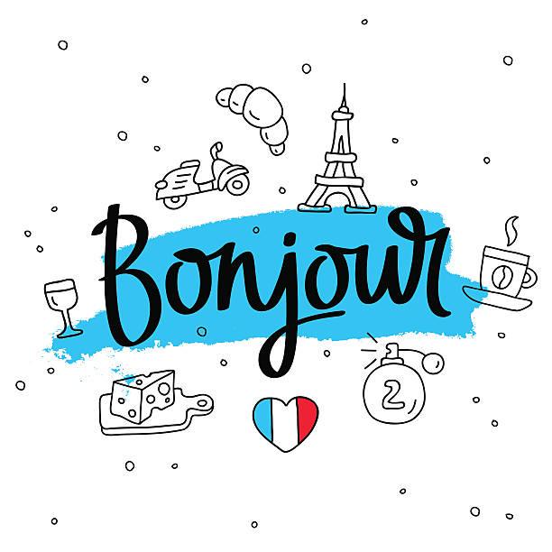 Welcome to Our French Lesson Tutors 🇫🇷