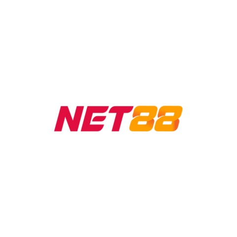 Net Link
