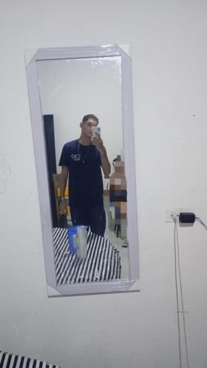 Emmanuel Montenegro Quintero