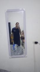 Emmanuel Montenegro Quintero