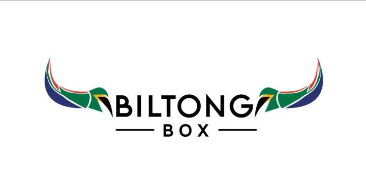 Biltong Meat Curing