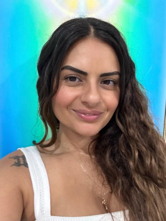 Adi Thoma