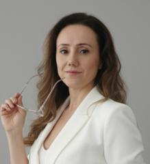 Emine Paşaoğlu