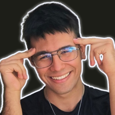 Diego Moya López