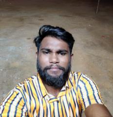 Sebastin Raj