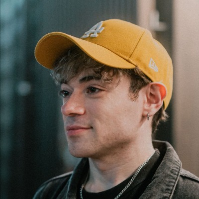 Matt Archer