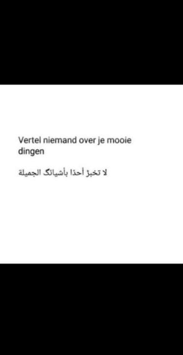 Mohamed Zaryouh