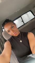 Mytia Armstrong
