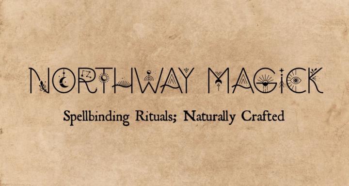 Northway Magick Community