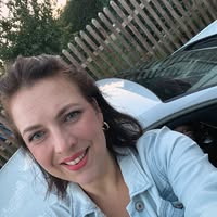 Dana Nagel