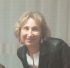 Angeles Ramon