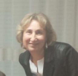 Angeles Ramon
