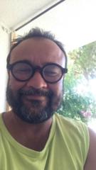Ozan Yurdakul