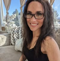 Clarissa Southwick