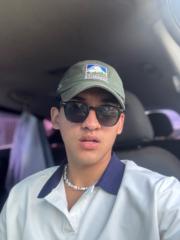 Ameth Espinosa