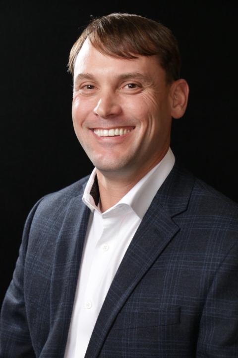 Christopher Kelley