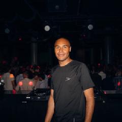 Marck Usea