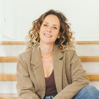 אביטל שניאור