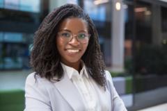 Omikunle Ayomide Elizabeth