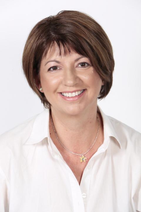 Nioletta Karadimou