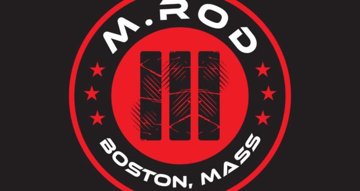 MROD Performance System
