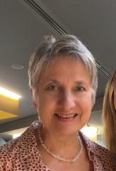 Paola Rubin