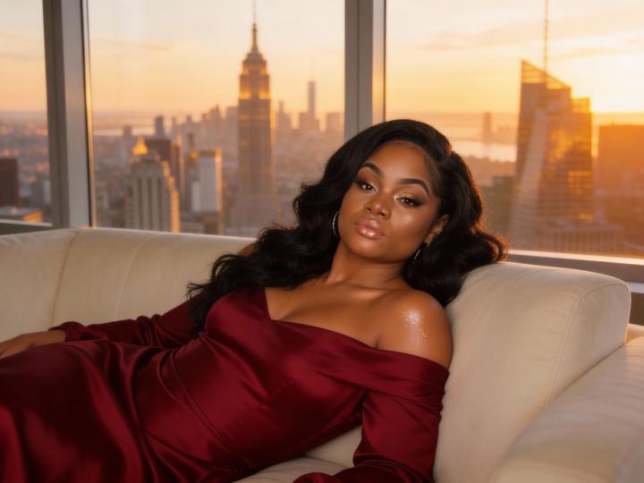 Prompt ✨ Reset Sunday 