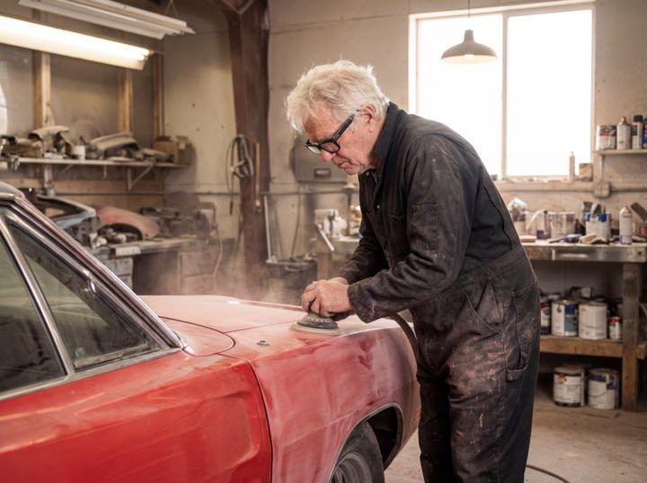 Prompt -openart (nana banana 🍌 Pro