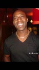 Julian Charles