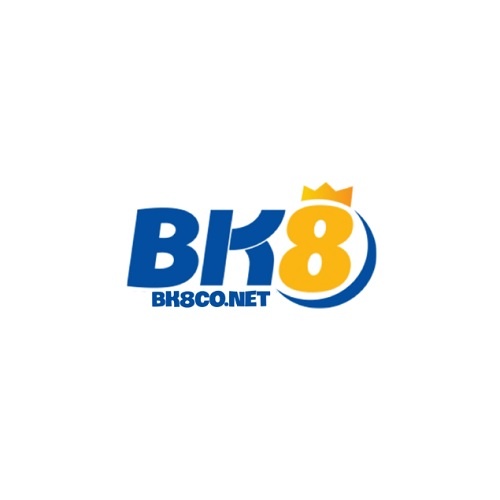 Bkco Net