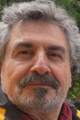 Ahmet Boz
