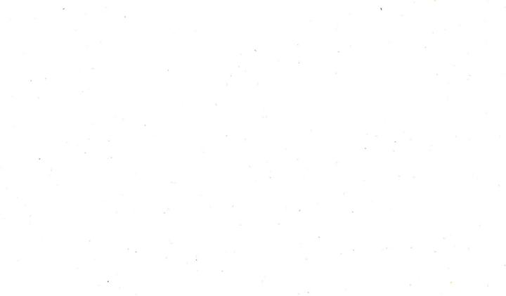 Fxtrd Oanda