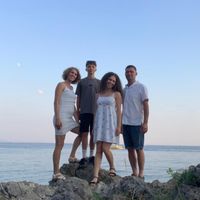 Irmgard Stögmüller