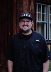 T.j. Lesmeister