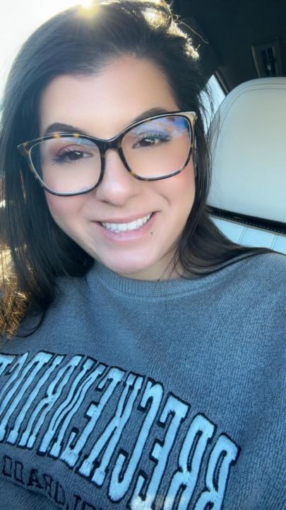 Brittney Puente