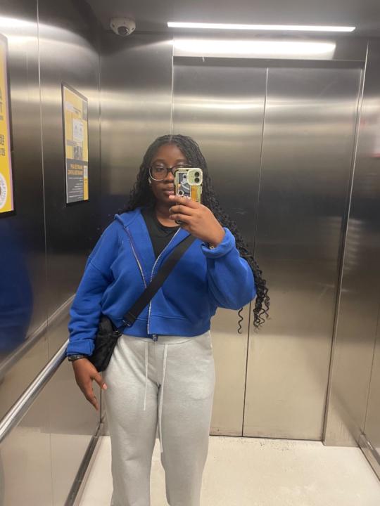 Pokua Osei-Owusu