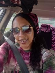 Wanda Simmons