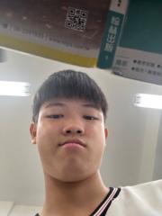 J Erry