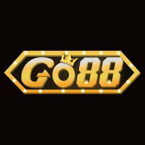 Go Nền Tảng Giải Trí