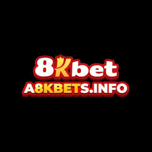 Kbet Bet