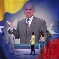 Ramón Alfredo Castillo